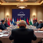 Imagen relacionada con España Eurovisión 2026