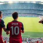 Imagen relacionada con España Bulgaria Mundial 2026