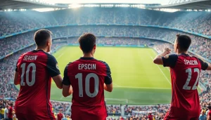 Imagen relacionada con España Bulgaria Mundial 2026