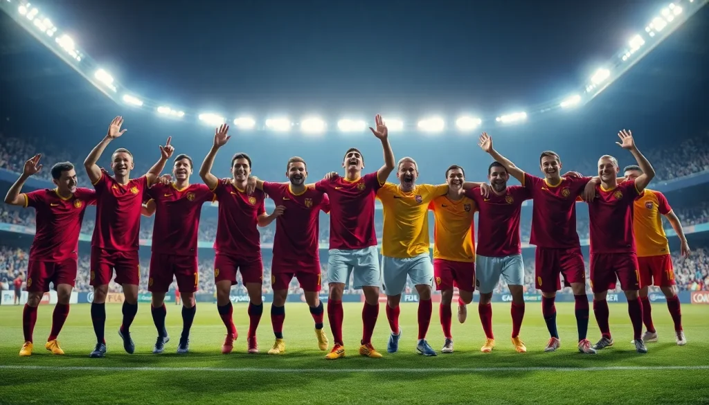 Imagen relacionada con selección española ranking FIFA