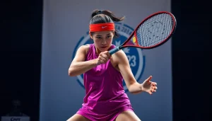 Imagen relacionada con Silvia Comendador campeona mundial Paleta Goma