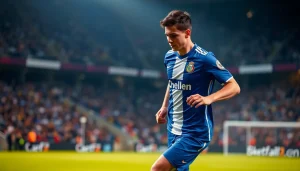 Imagen relacionada con Coba Gomes futbolista Almería