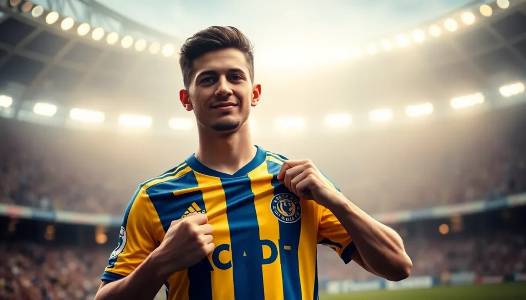 Imagen relacionada con Suso Fernández Cádiz CF
