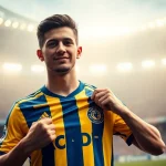 Imagen relacionada con Suso Fernández Cádiz CF
