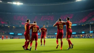 Imagen relacionada con España Turquía Mundial 2026