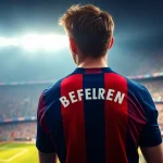 Imagen relacionada con camiseta Ed Sheeran Barcelona