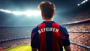 Imagen relacionada con camiseta Ed Sheeran Barcelona