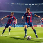 Imagen relacionada con RCD Espanyol amistoso vitória