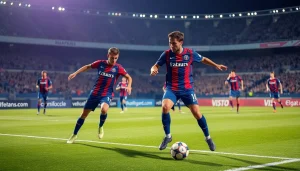 Imagen relacionada con RCD Espanyol amistoso vitória