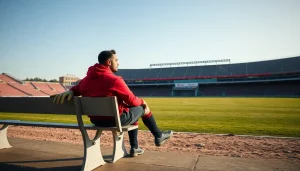 Imagen relacionada con Jaume Doménech retirada fútbol