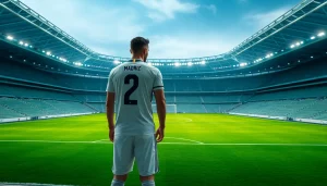 Imagen relacionada con sanción Dean Huijsen
