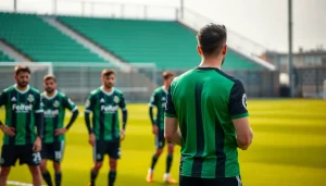 Imagen relacionada con Agustín Sienra Castellón