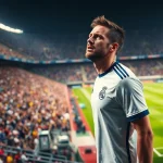 Imagen relacionada con Huijsen sanción Real Madrid