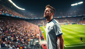 Imagen relacionada con Huijsen sanción Real Madrid