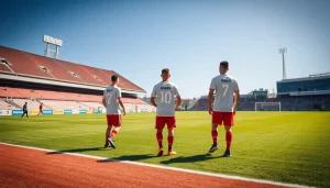 Imagen relacionada con Rōnin FC