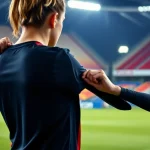 Imagen relacionada con entrenador Sporting Femenino