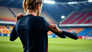 Imagen relacionada con entrenador Sporting Femenino