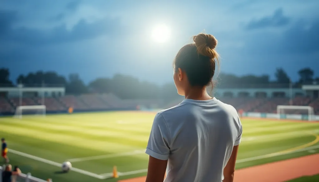 Imagen relacionada con Sonia Bermúdez entrenadora selección femenina