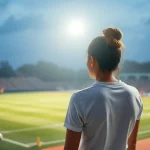 Imagen relacionada con Sonia Bermúdez entrenadora selección femenina