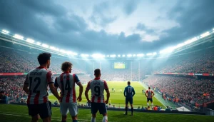 Imagen relacionada con Celta de Vigo Europa League