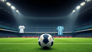Imagen relacionada con aplaazamiento Real Madrid Castilla