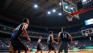 Imagen relacionada con Selección española baloncesto Tenerife