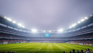 Imagen relacionada con protesta Kosovo UEFA
