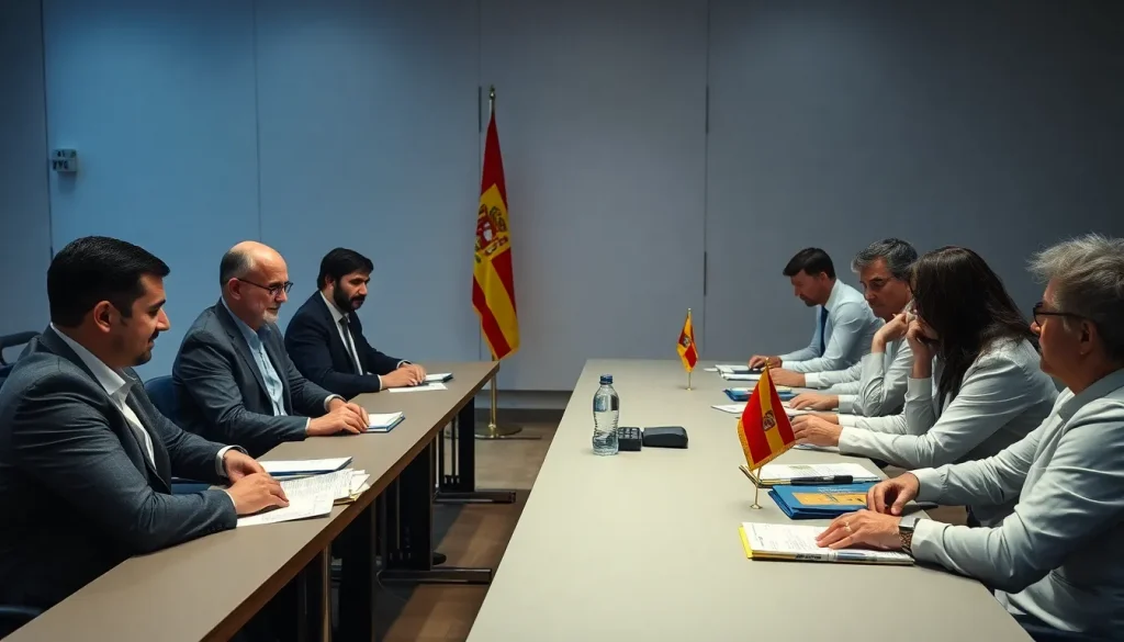 Imagen relacionada con RTVE Eurovisión