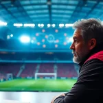 Imagen relacionada con Las Palmas LaLiga Hypermotion