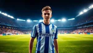 Imagen relacionada con Adrián Liso LaLiga Sub-23