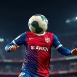 Imagen relacionada con Kenan Kodro Real Zaragoza