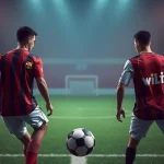 Imagen relacionada con Barça fútbol sala transición