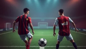 Imagen relacionada con Barça fútbol sala transición
