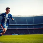 Imagen relacionada con Kenan Kodro Real Zaragoza