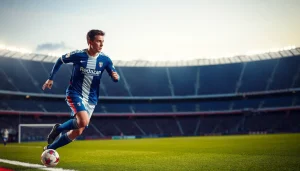 Imagen relacionada con Kenan Kodro Real Zaragoza
