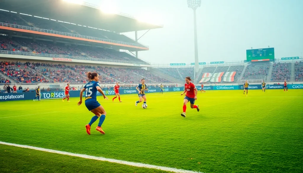 Imagen relacionada con España Suecia Women's Nations League