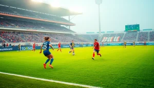Imagen relacionada con España Suecia Women's Nations League