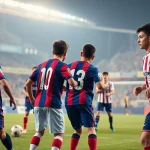 Imagen relacionada con Bergantiños Football Cup