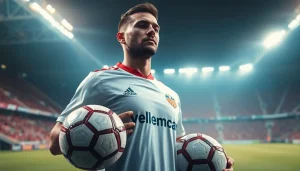 Imagen relacionada con Jaume Doménech retirada fútbol