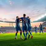 Imagen relacionada con Kosovo UEFA RFEF