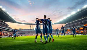 Imagen relacionada con Kosovo UEFA RFEF