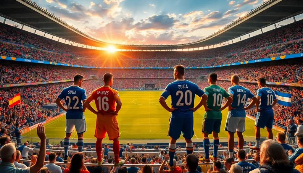 Imagen relacionada con España Suecia Women's Nations League