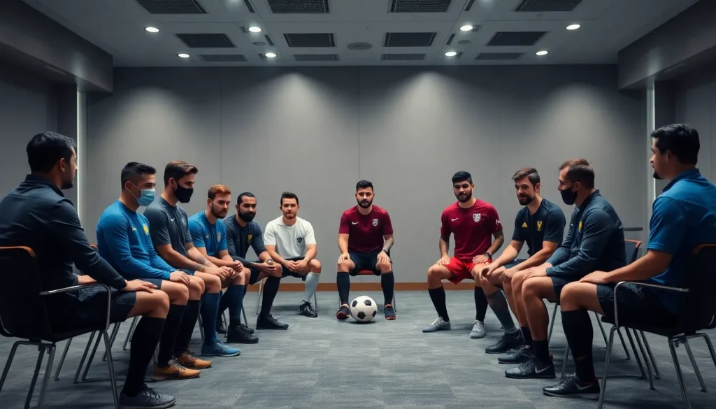 Imagen relacionada con unión entrenadores LaLiga