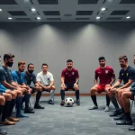 Imagen relacionada con unión entrenadores LaLiga