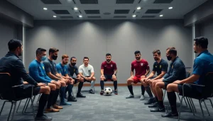 Imagen relacionada con unión entrenadores LaLiga