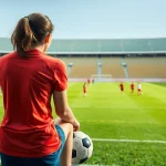 Imagen relacionada con Sonia Bermúdez seleccionadora España femenino