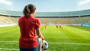 Imagen relacionada con Sonia Bermúdez seleccionadora España femenino