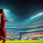 Imagen relacionada con Mikel Oyarzabal