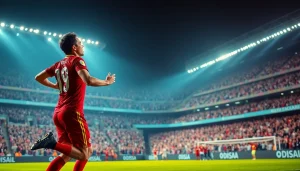 Imagen relacionada con Mikel Oyarzabal