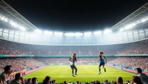 Imagen relacionada con Women's Nations League España Suecia